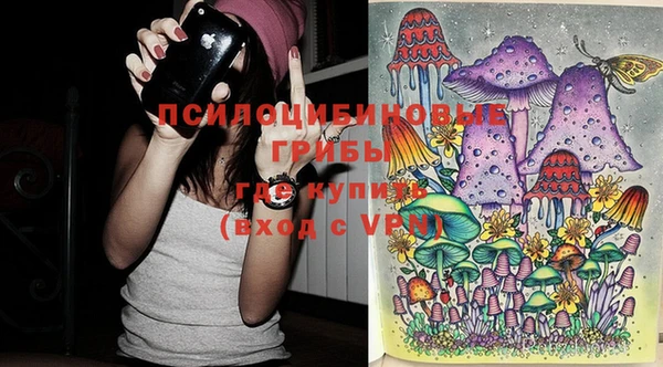 синтетический гашиш Надым
