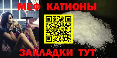 ECSTASY Изобильный