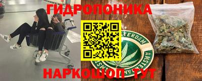 стаф Ипатово