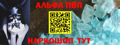 ECSTASY Изобильный