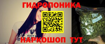 стаф Ипатово