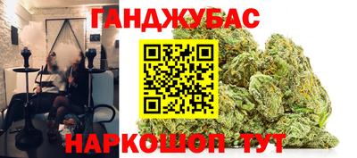 крисы Ирбит