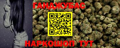 ECSTASY Изобильный