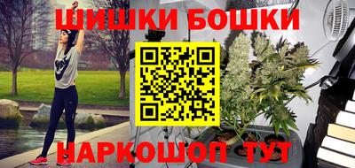 гидропоника Балашиха