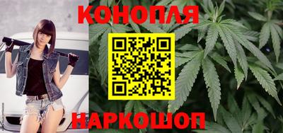 крисы Ирбит