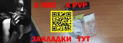 ECSTASY Изобильный