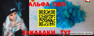 ECSTASY Изобильный