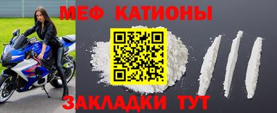 ECSTASY Изобильный
